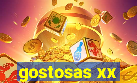 gostosas xx